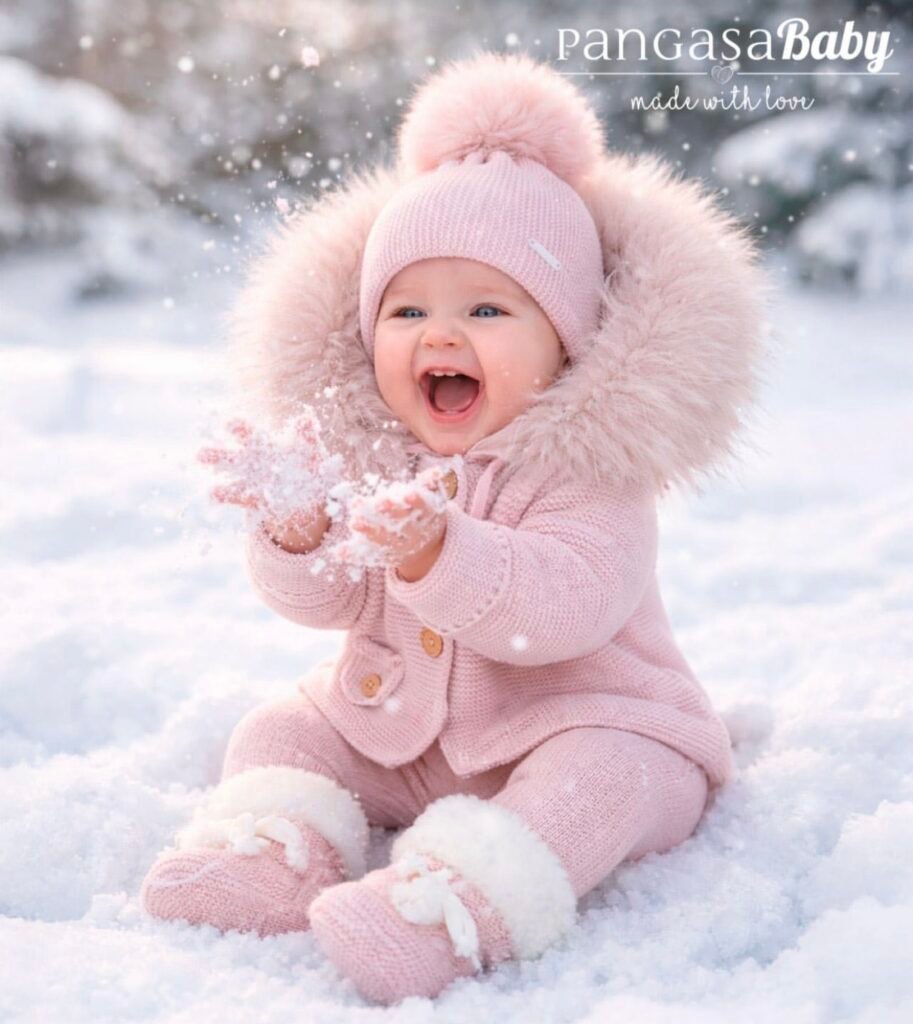 Conjunto 2 Piezas Babidu