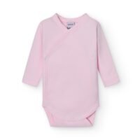 IMG_5511 BODY CRUZADO AFELPADO