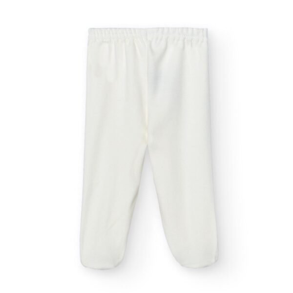 IMG_5522 POLAINA CINTURA GOMA