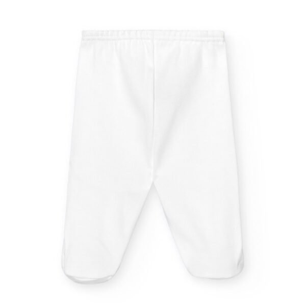 IMG_5524 POLAINA CINTURA GOMA