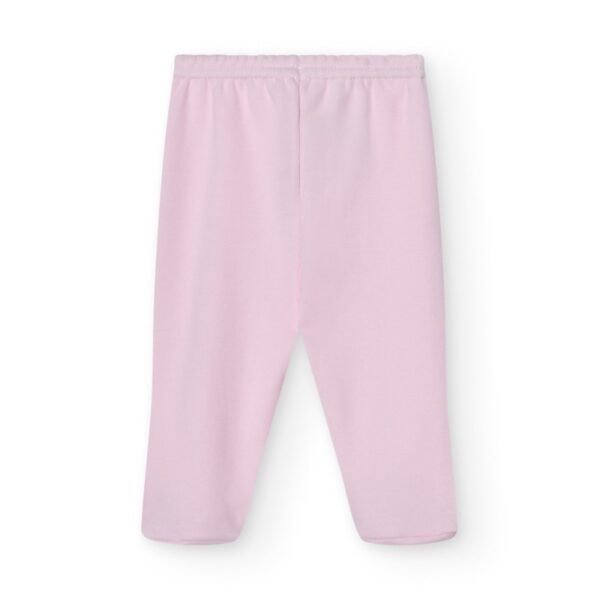 IMG_5526 POLAINA CINTURA GOMA