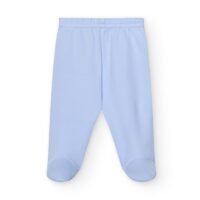 IMG_5527 POLAINA CINTURA GOMA