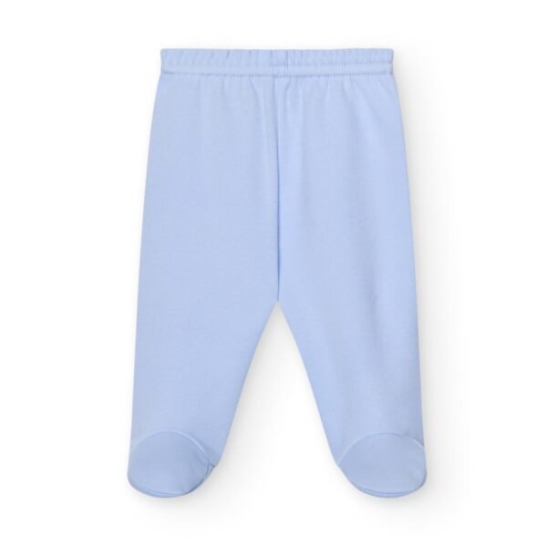 IMG_5527 POLAINA CINTURA GOMA