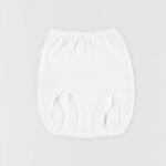 RANITA PARA RECIEN NACIDO DE BABIDU