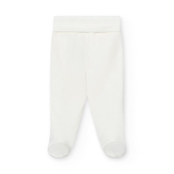 IMG_5531 POLAINA CINTURA ELASTICA