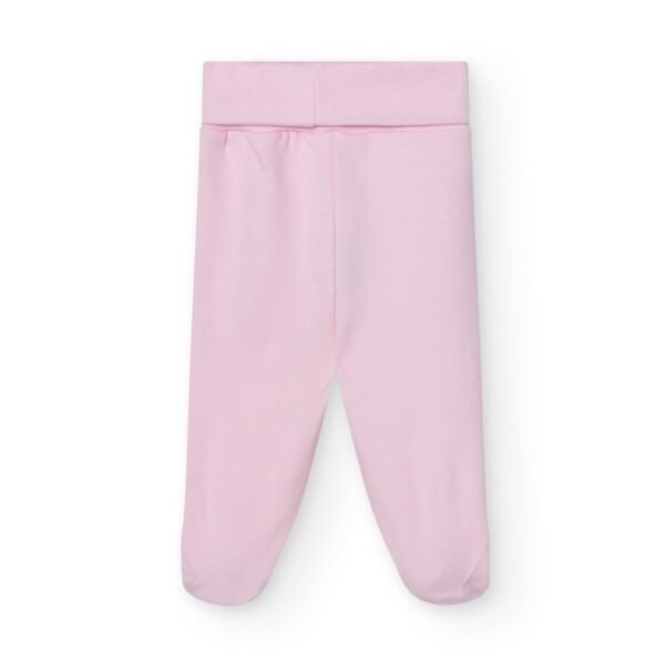 IMG_5535 POLAINA CINTURA ELASTICA