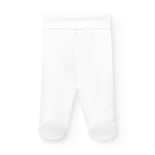 IMG_5536 POLAINA CINTURA ELASTICA