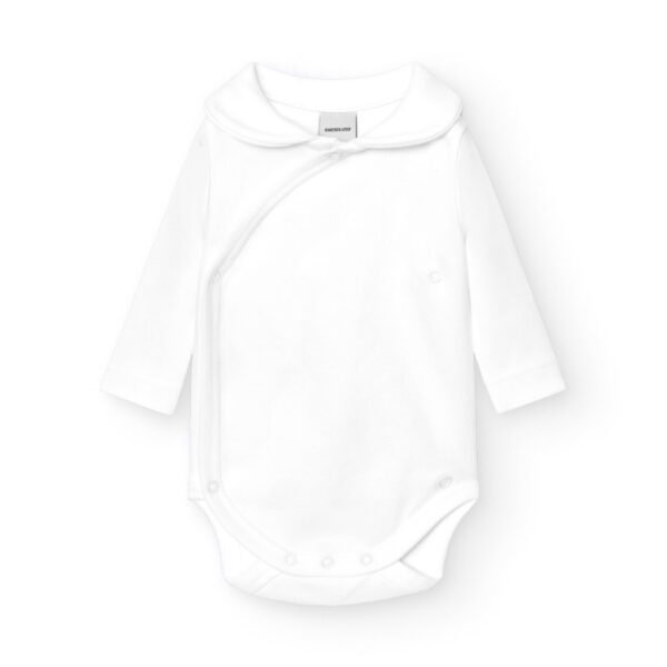 IMG_5537 BODY CUELLO BEBE CRUZADO