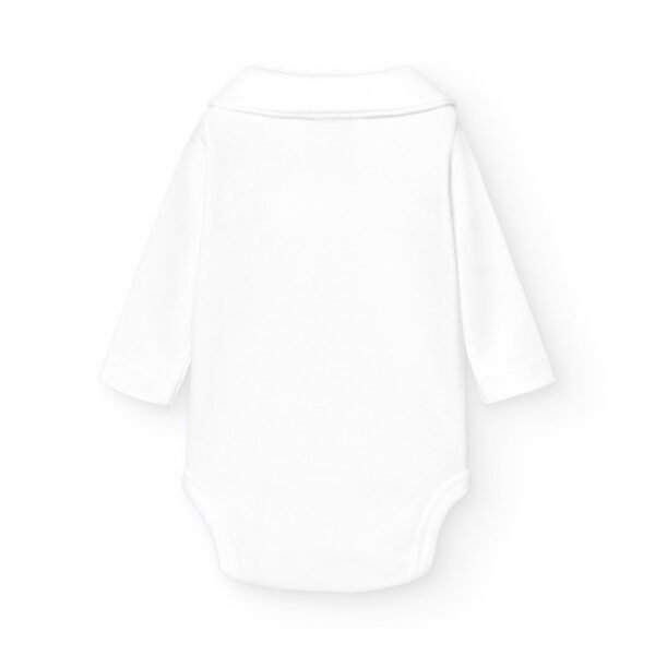 IMG_5538 BODY CUELLO BEBE CRUZADO