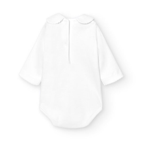 IMG_5540 BODY CUELLO ALGODÓN