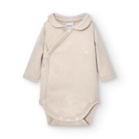 IMG_5676 BODY CUELLO BEBE CRUZADO