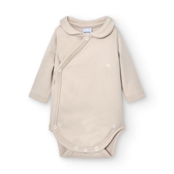 IMG_5676 BODY CUELLO BEBE CRUZADO