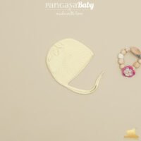 Capota Estrella Clásica