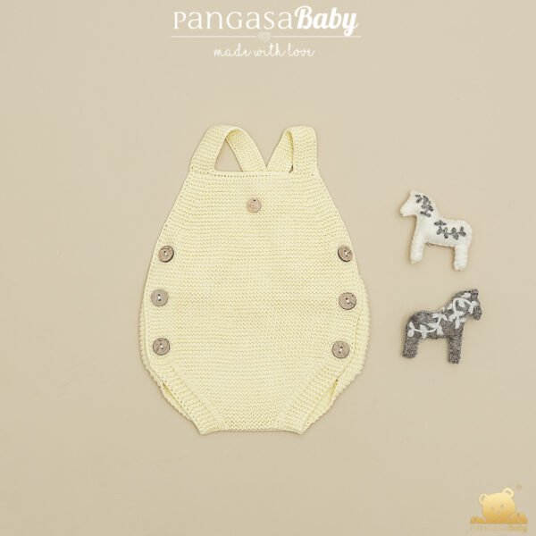 2584000_11_1 Peto Básico Varios Colores