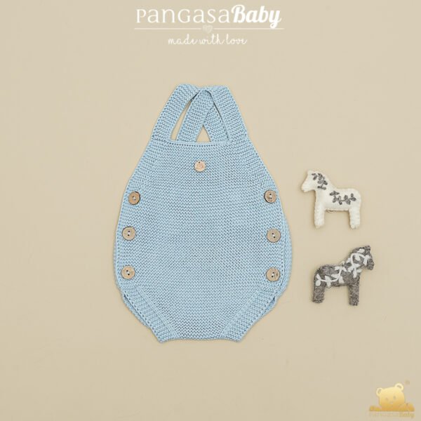 2584000_2_1 Peto Básico Varios Colores