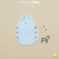 2584000_42_1 Peto Básico Varios Colores