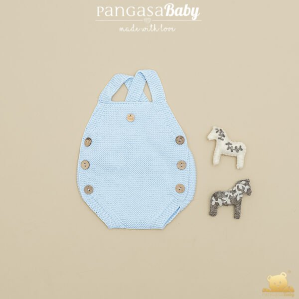 2584000_42_1 Peto Básico Varios Colores