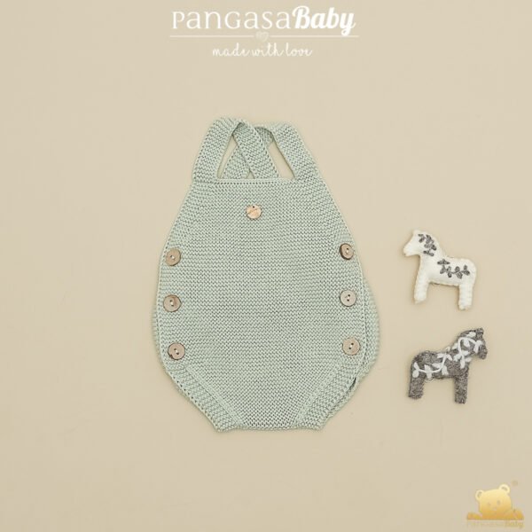 2584000_67_1 Peto Básico Varios Colores