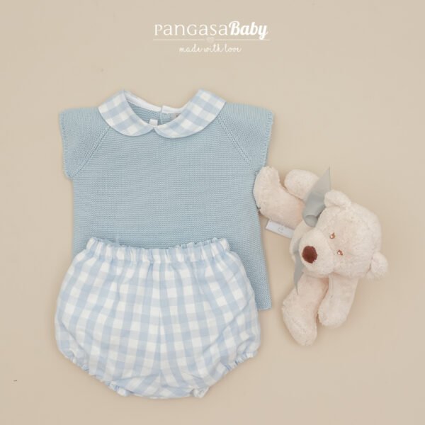 2608310_2_1 Conjunto 2 Piezas Cuadros