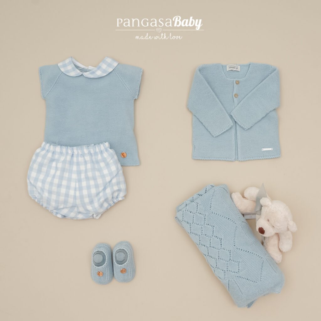 CAPOTA CLASSIC PANGASA