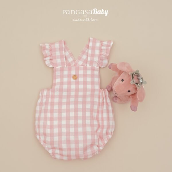 2684315_3_1 Peto Cuadros Vichy