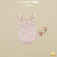 2684393_3_1 Peto Rosas Flores Amarillas