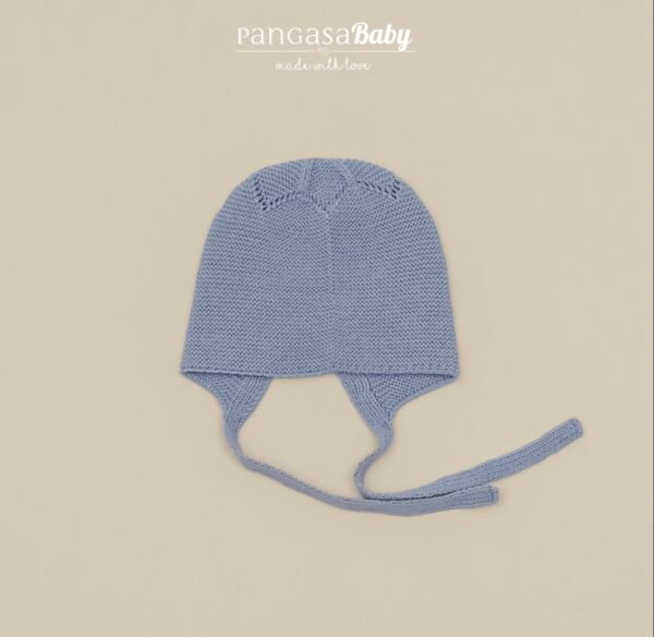 CAPOTA CLASSIC PANGASA