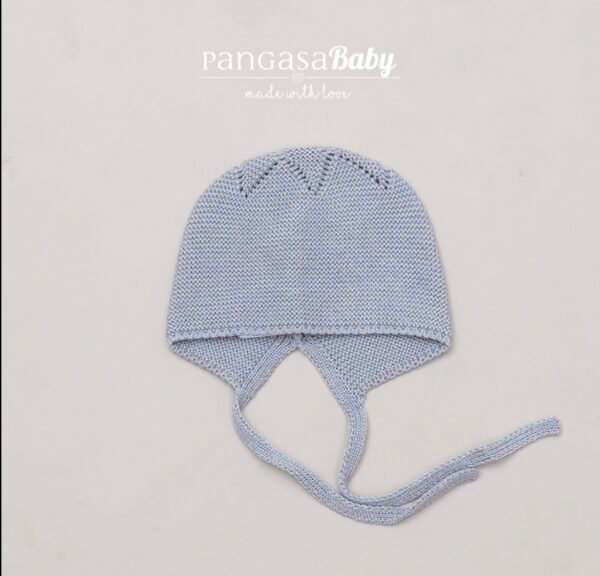 CAPOTA CLASSIC PANGASA