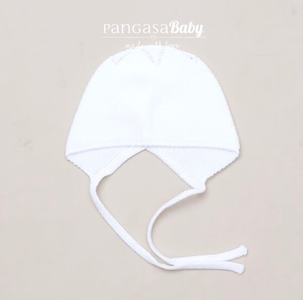 CAPOTA CLASSIC PANGASA