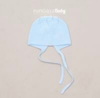 CAPOTA CLASSIC PANGASA