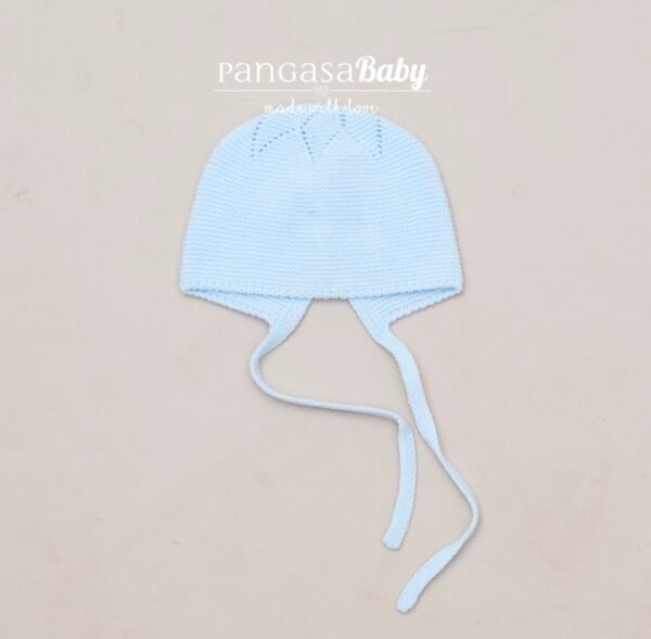 CAPOTA CLASSIC PANGASA