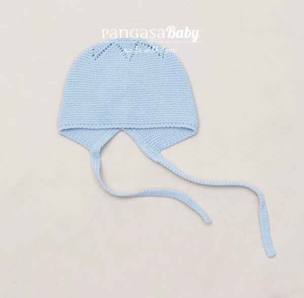 CAPOTA CLASSIC PANGASA