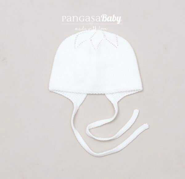 CAPOTA CLASSIC PANGASA