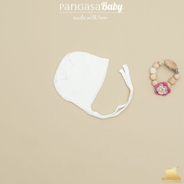 CLASSIC MARFIL Capota Estrella Clásica