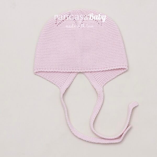 CAPOTA CLASSIC PANGASA