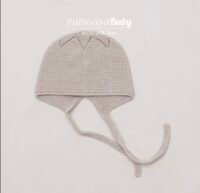 CAPOTA CLASSIC PANGASA