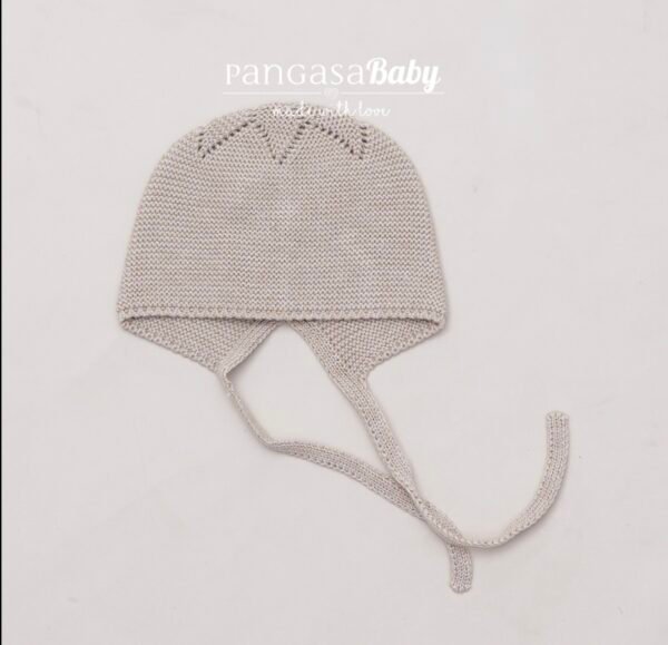 CAPOTA CLASSIC PANGASA