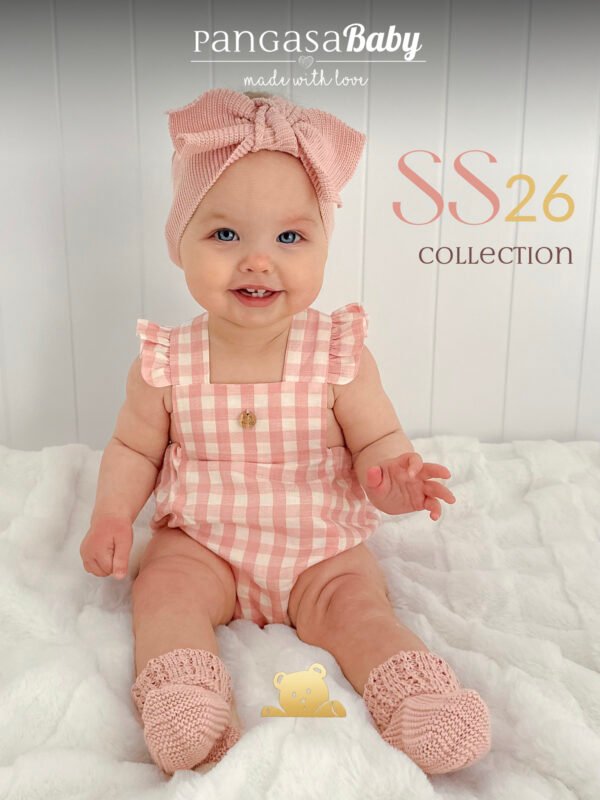 IMG_0243 Peto Cuadros Vichy