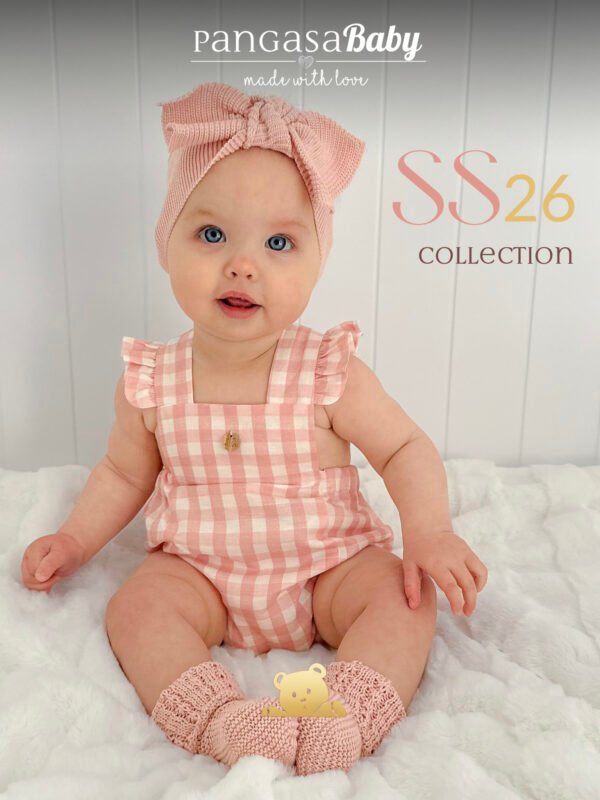 IMG_0244 Peto Cuadros Vichy