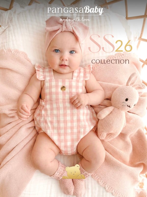 IMG_0318 Peto Cuadros Vichy