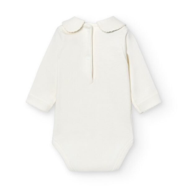 IMG_5542 BODY CUELLO ALGODÓN