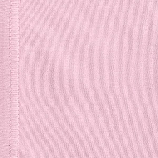 BODY CRUZADO CUELLO VOLANTE