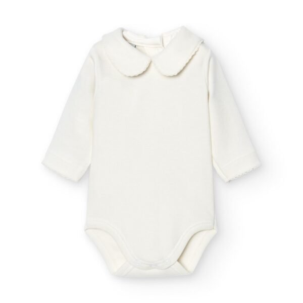 IMG_5667 BODY CUELLO ALGODÓN