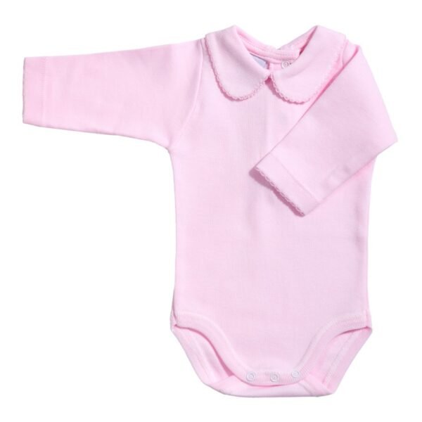 IMG_5670 BODY CUELLO ALGODÓN