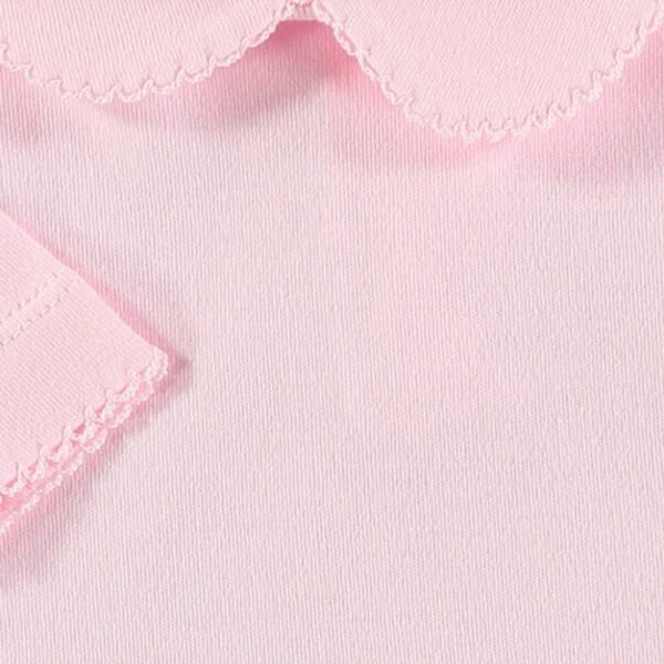 IMG_5754 BODY CUELLO ALGODÓN