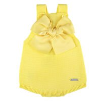 IMG_6683 Ranita Condor Lazo Grande