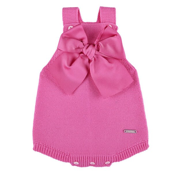 Ranita Condor Lazo Grande