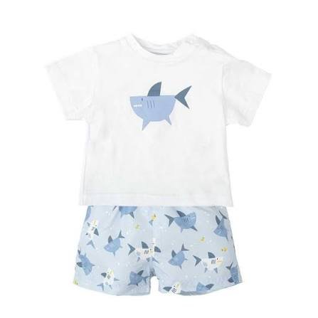 IMG_7059 Conjunto De Baño Tiburón