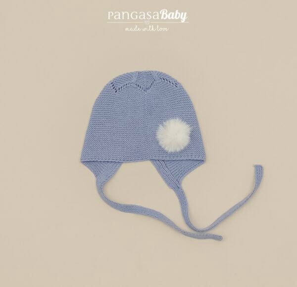 Screenshot Capota Estrella Pompón