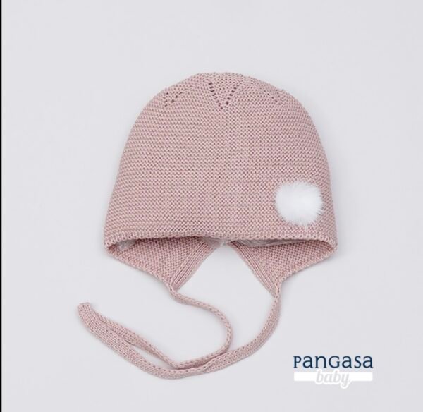 Screenshot Capota Estrella Pompón